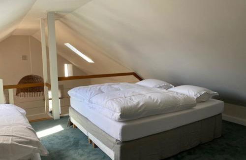 Das Alte Bürgermeisteramt - Foto 22