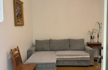 Appartement meublé tout confort - Foto 6