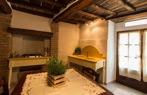 Le Dame del Borgo - Foto 20