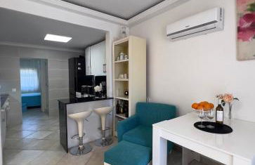 Espectacular Bajo Lirio - Photo 10