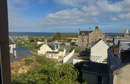 Harbour View Hopeman - Photo 14