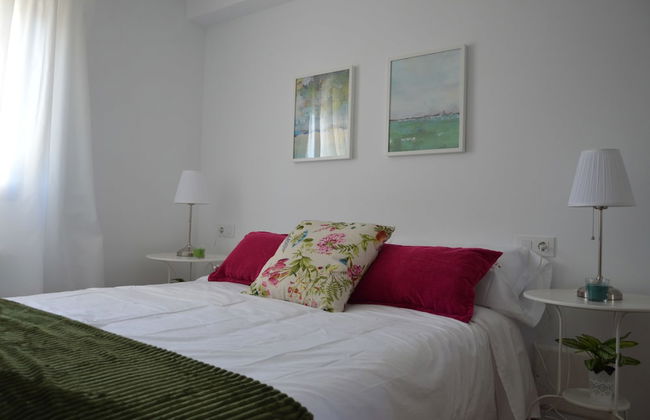 Rural Reillo Alojamientos Rurales - Foto 18