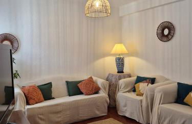 Luar de Prata - Foto 1