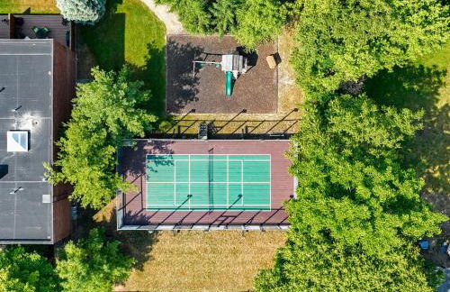 Schoolhouse Rock by Juniper Holiday + Home - Foto 33