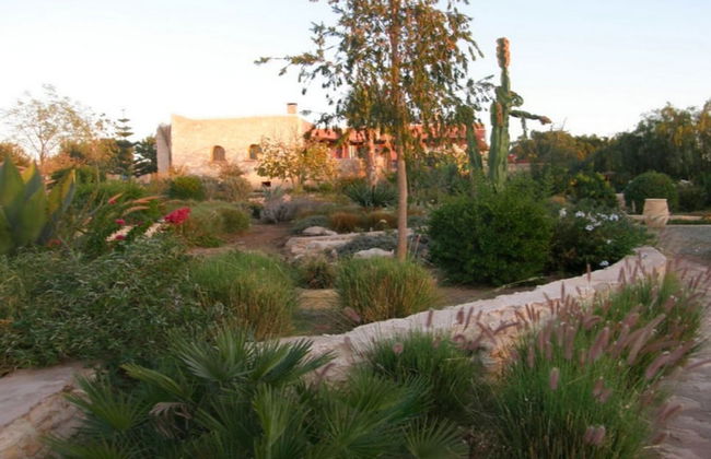 Holiday Home for Large Families - Foto 30