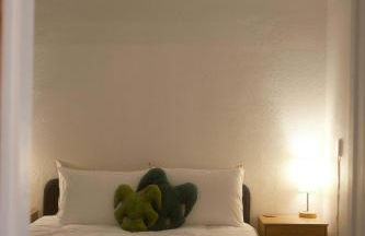 Modern Character Downtown Fargo - Foto 22