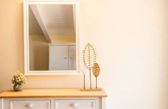 Verde Blue Attic - Foto 16