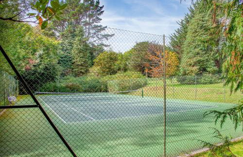 Barley Cottage - Foto 23