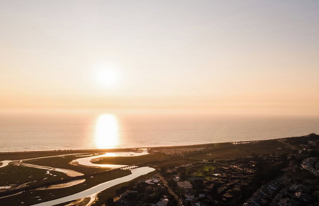 Seascape by Avantstay Spacious Contemporary Oasis in Del Mar - Foto 76
