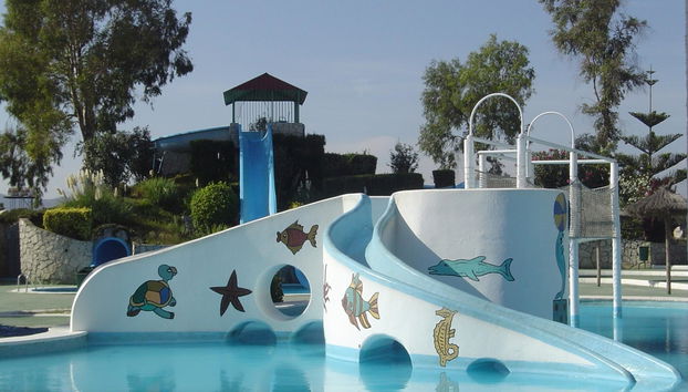 Alpen1 Peñismar II /1 Dormitorio Maximo 6 personas - Foto 4