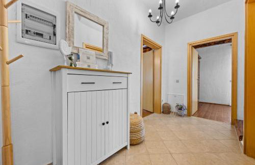 Rustic Villa Lara with pool - Foto 25