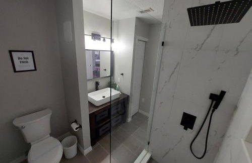 Amazing 3/2 Condo, Gated Community at Club Cortile!! - Foto 28