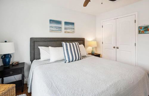 Gulfport Getaway - Foto 35