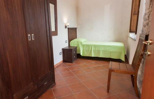 Agriturismo Case Tabarani - Foto 71