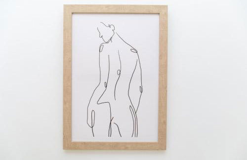 Pedregalejo Madueño 10 - Photo 25