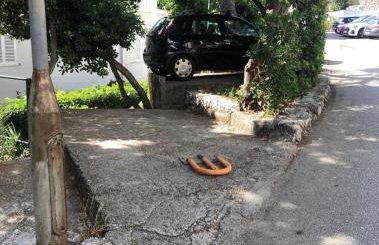 Adriatic Charm: Coastal Heaven of Dubrovnik - Foto 14