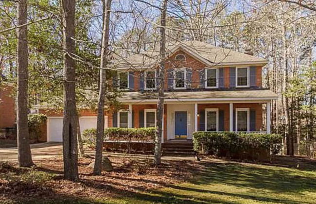 Classic Watervale Retreat - Foto 17