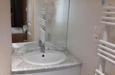 La Petite Sentence de Noyers - Foto 15