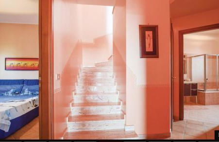 Villa indipendente - Foto 4