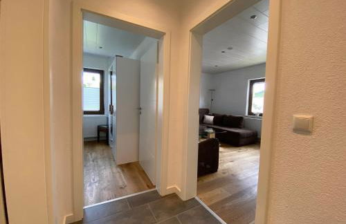 Apartmenthaus RuheZeit - Foto 11