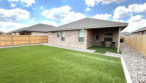 Serenity House - Foto 4