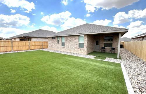 Serenity House - Foto 4