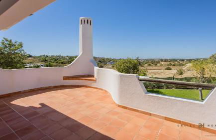 Greice Homes - Villa Carob Tree - Foto 33