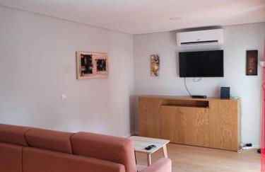 Fernandes Apartments - Foto 21