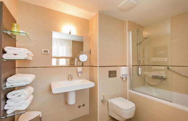 Dubrovnik Luxury Residence - L'Orangerie - Foto 44