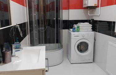 Apartament Jagielloński - Foto 10