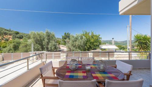 Villa Neaira - Foto 4