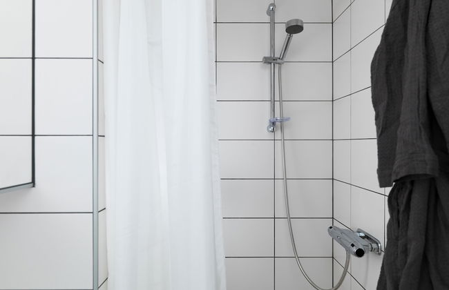 Ohboy Hotell - Foto 17