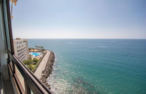 Doñana 924 - Foto 51