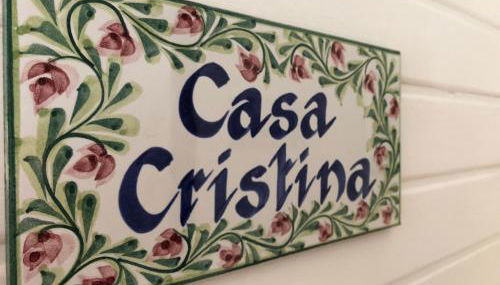 Central Tavira apartment with balcony, Casa Cristina - Foto 5