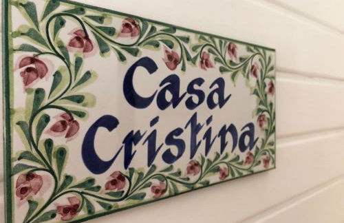 Central Tavira apartment with balcony, Casa Cristina - Foto 5