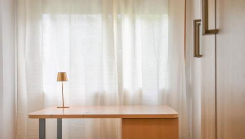 Apartment with Balcony on Calle Santa Engracia Temporal SEN1692 - Foto 2