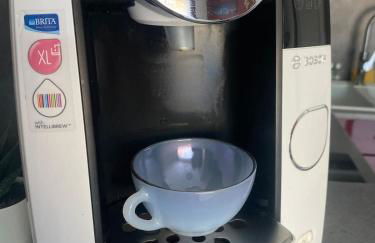 Aéroport à pied, Escale 25 - Foto 24