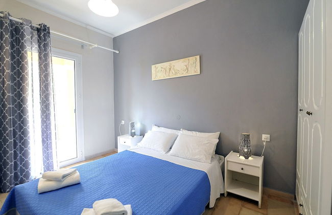 Pyramid City Apartments - Photo 19