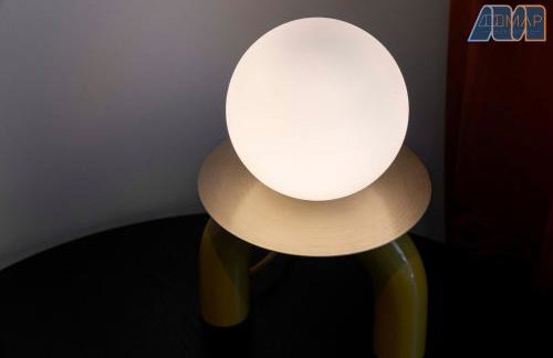 2 Bed Sleeps 4 in Dunfermline - Foto 24