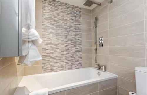 Victoria Home - Foto 23