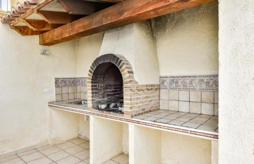 Villas Guzman - Stefka - Photo 44