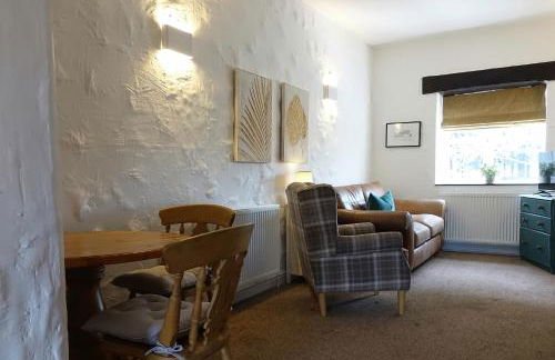 Home Farm & Lodge - Foto 6