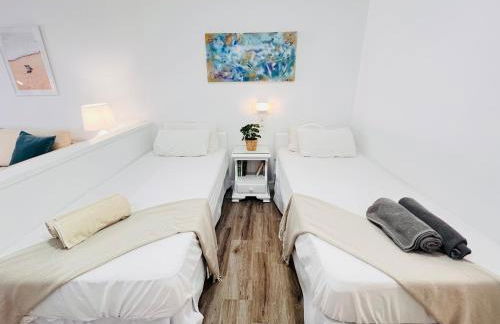 Prime garden-view Studios - Foto 9