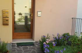 Via Monte Grappa,63 Alloggio Silenzioso a Barbisano - Foto 13