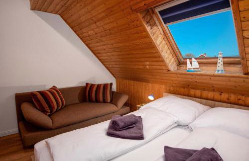 Alte Brauerei Hummer - Foto 15