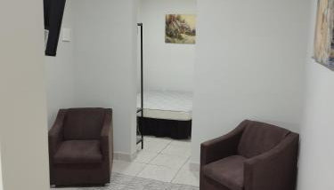 Apartamento loft - Photo 5