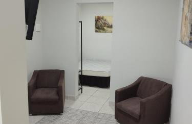 Apartamento loft - Foto 5