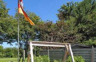 Ferienhaus Am Deich - Foto 5