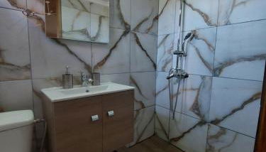Garden Stay - Foto 5, Shower