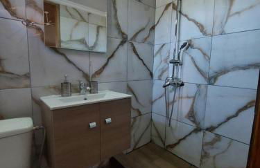 Garden Stay - Foto 5